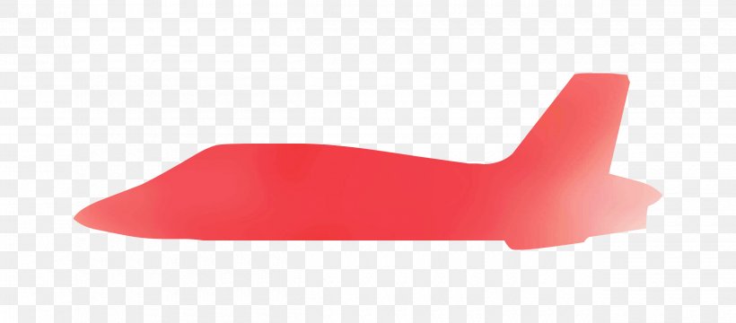 Product Design Airplane Angle Plastic, PNG, 2500x1100px, Airplane, Chaise Longue, Furniture, Pink, Plastic Download Free