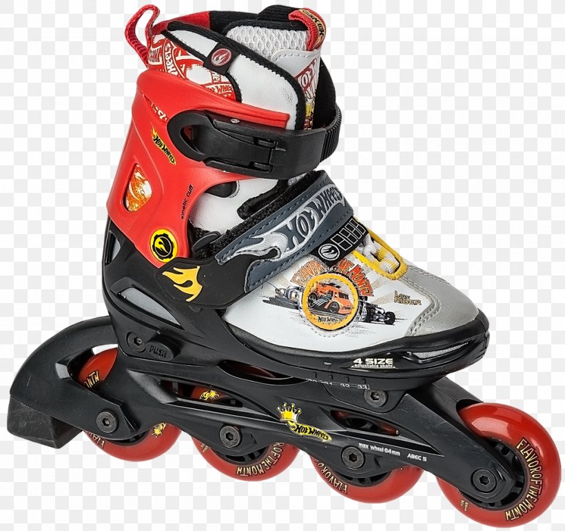 Quad Skates In-Line Skates Shoe Personal Protective Equipment, PNG, 1000x941px, Quad Skates, Footwear, Inline Skates, Outdoor Shoe, Personal Protective Equipment Download Free