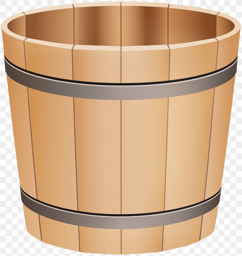 Rain Cartoon, PNG, 7561x8000px, Rasterisation, Barrel, Beige, Biscuits, Bucket Download Free