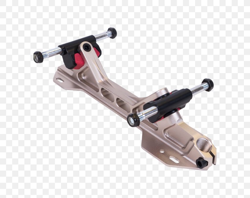 Roller Skates Ice Skating Roller Hockey Roller Skating Ice Skates, PNG, 600x650px, Roller Skates, Auto Part, Hardware, Ice Hockey, Ice Rink Download Free