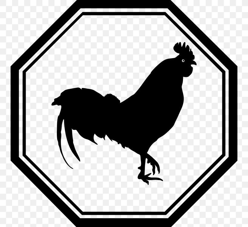 Rooster Chinese Zodiac Chinese Calendar Monkey, PNG, 750x750px, 2017, Rooster, Artwork, Astrological Sign, Autocad Dxf Download Free