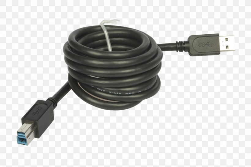 Serial Cable HDMI Electrical Cable Ethernet IEEE 1394, PNG, 1083x720px, Serial Cable, Cable, Data Transfer Cable, Electrical Cable, Electronic Device Download Free