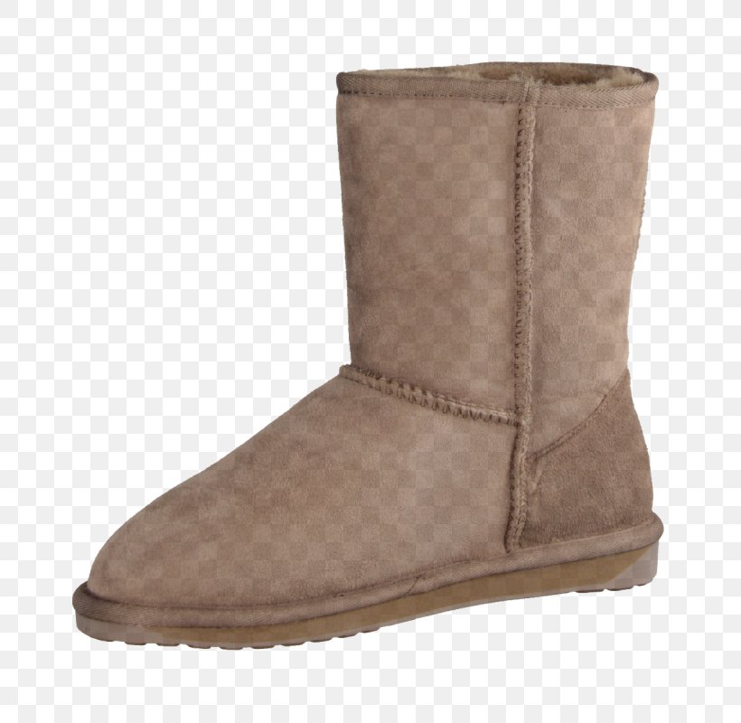 Snow Boot Shoe Walking, PNG, 800x800px, Snow Boot, Beige, Boot, Brown, Footwear Download Free