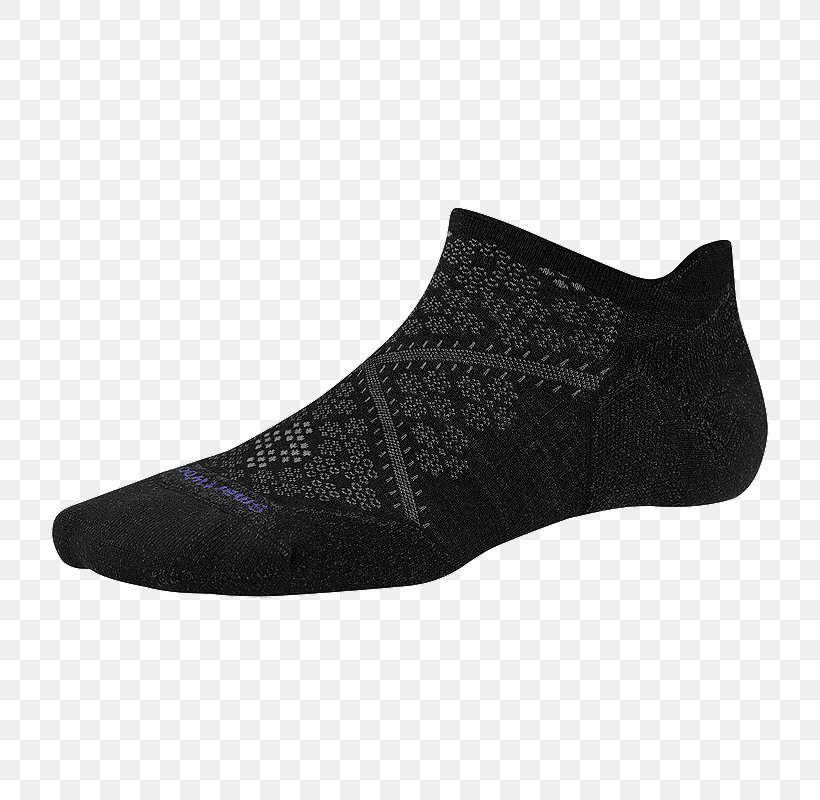 Sock Boot Shoe Walking Knee Highs, PNG, 800x800px, 2018, Sock, Animal, Black, Boot Download Free