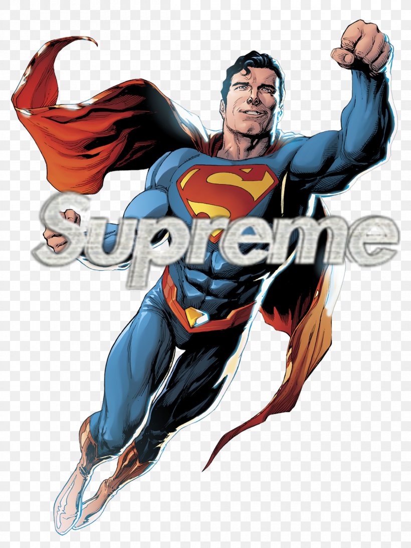 Superman Clark Kent Wonder Woman Superwoman, PNG, 1200x1600px, Superman, Action Comics, Batman V Superman Dawn Of Justice, Clark Kent, Comics Download Free