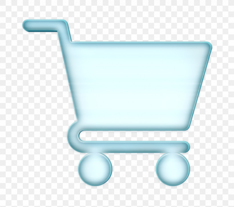 Supermarket Icon Shopping Cart Icon Marketing & Growth Icon, PNG, 1268x1120px, Supermarket Icon, Cart, Chair, Marketing Growth Icon, Shopping Cart Download Free