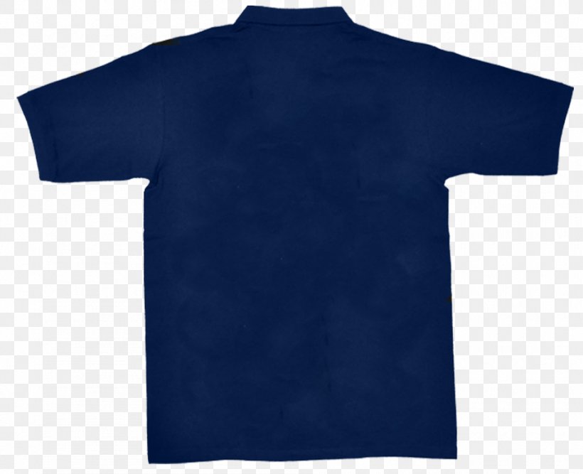 T-shirt Clothing Sleeve JBC, PNG, 950x773px, Tshirt, Active Shirt, Blue, Clothing, Collar Download Free