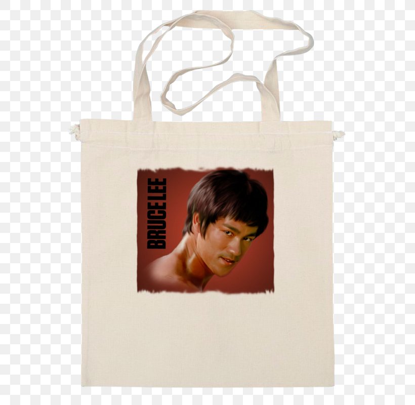 T-shirt Handbag Shopping String Bag, PNG, 800x800px, Tshirt, Artikel, Backpack, Bag, Clothing Accessories Download Free