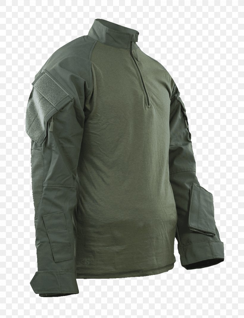 T-shirt TRU-SPEC Army Combat Shirt Clothing, PNG, 900x1174px, Tshirt, Army Combat Shirt, Army Combat Uniform, Clothing, Jacket Download Free