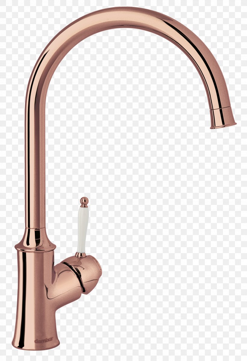 Tap Brass Copper Plumbing Fixtures, PNG, 2737x4000px, Tap, Bathtub Accessory, Brass, Copper, Countertop Download Free