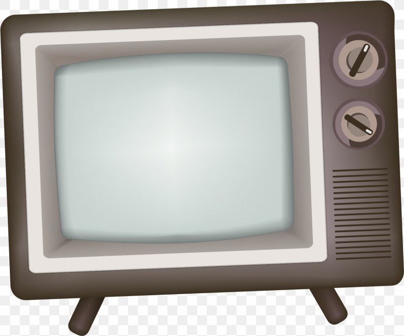 Television Set Color Television, PNG, 1600x1332px, Television, Color, Color Television, Display Device, Electronics Download Free
