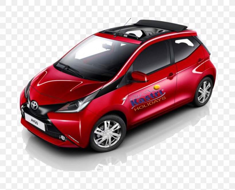 Toyota Vitz City Car Peugeot 107, PNG, 833x675px, Toyota, Automotive Design, Automotive Exterior, Automotive Lighting, Brand Download Free