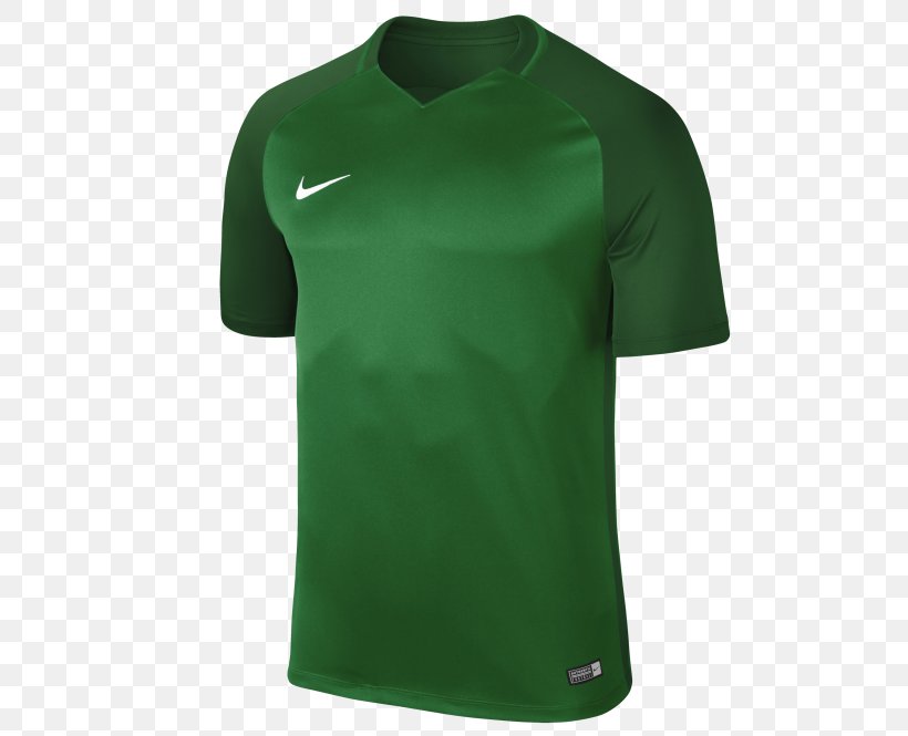 Tracksuit Nike Jersey Sleeve Football, PNG, 665x665px, Tracksuit, Active Shirt, Adidas, Clothing, Cycling Jersey Download Free