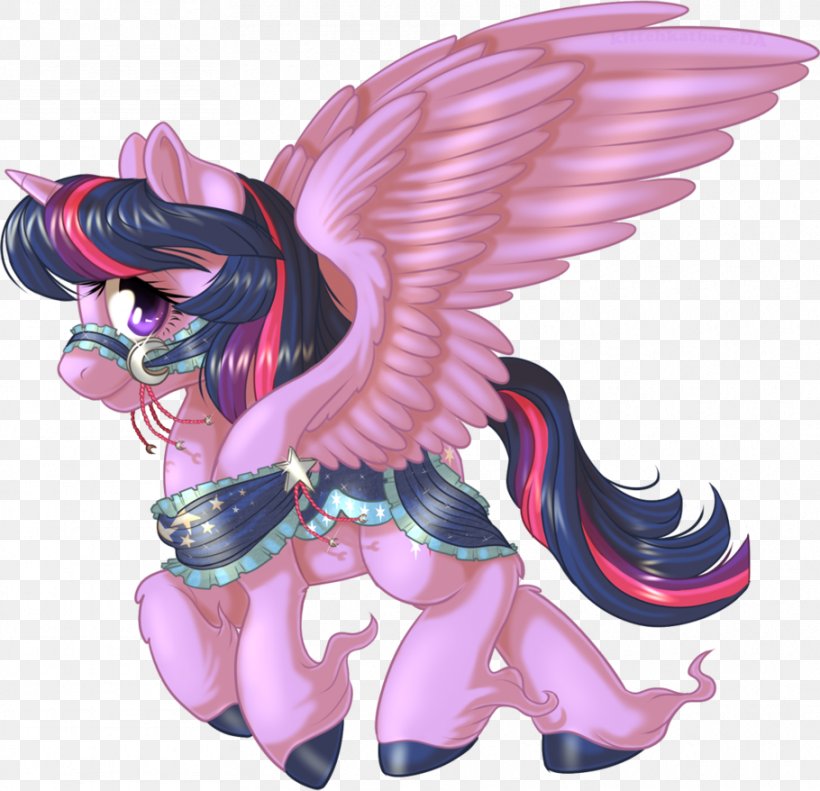 Twilight Sparkle Pony Pinkie Pie Rainbow Dash YouTube, PNG, 910x878px, Watercolor, Cartoon, Flower, Frame, Heart Download Free