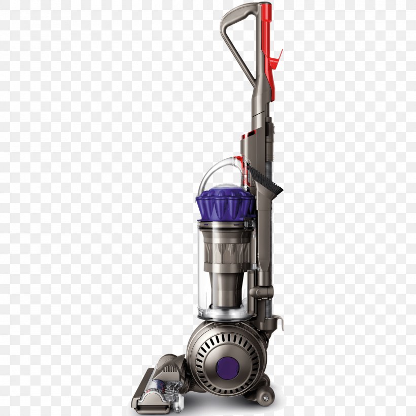 Vacuum Cleaner Dyson DC65 Animal HEPA, PNG, 1500x1500px, Vacuum Cleaner, Carpet, Carpet Cleaning, Cleaner, Cleaning Download Free