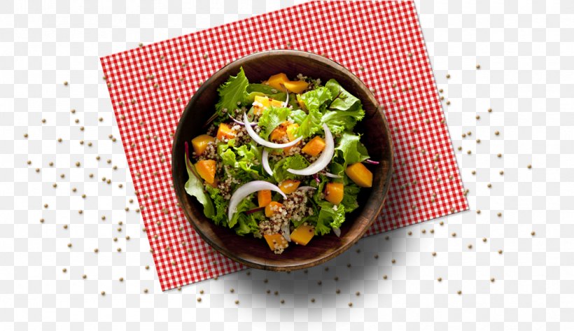 Vegetarian Cuisine Fruit Salad Greek Salad Recipe, PNG, 1050x606px, Vegetarian Cuisine, Asian Food, Caesar Salad, Cuisine, Dish Download Free