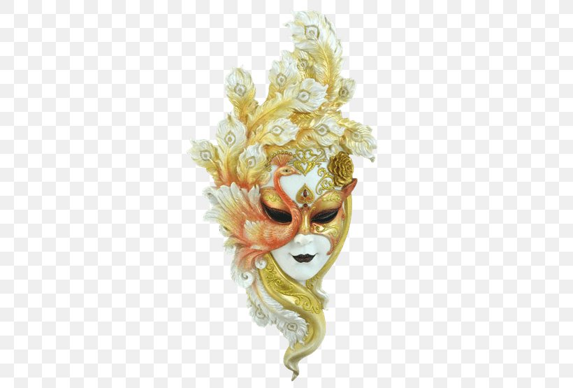 Venice Carnival Mask Masquerade Ball Feather, PNG, 555x555px, Venice Carnival, Ball, Carnival, Farsang, Feather Download Free
