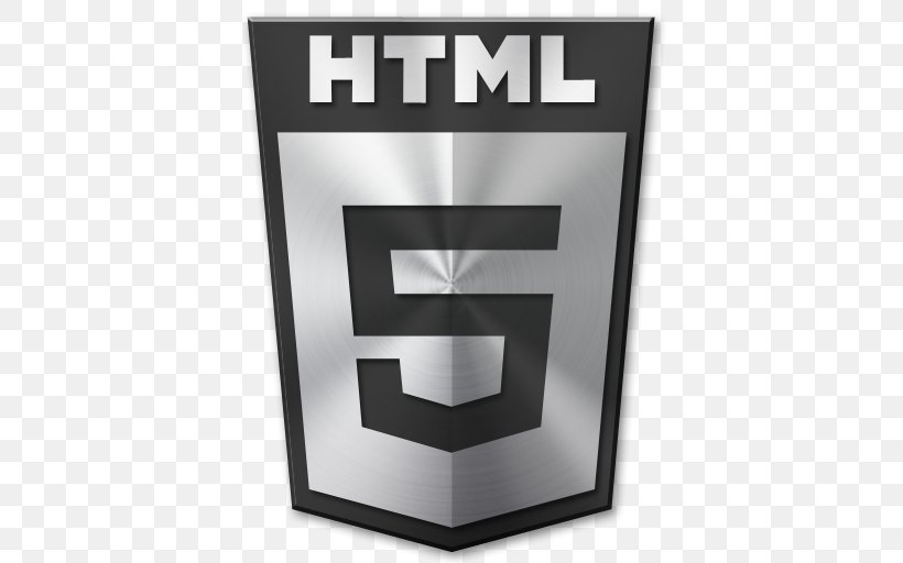 Web Development HTML World Wide Web, PNG, 512x512px, Web Development, Brand, Cascading Style Sheets, Computer Programming, Filename Extension Download Free