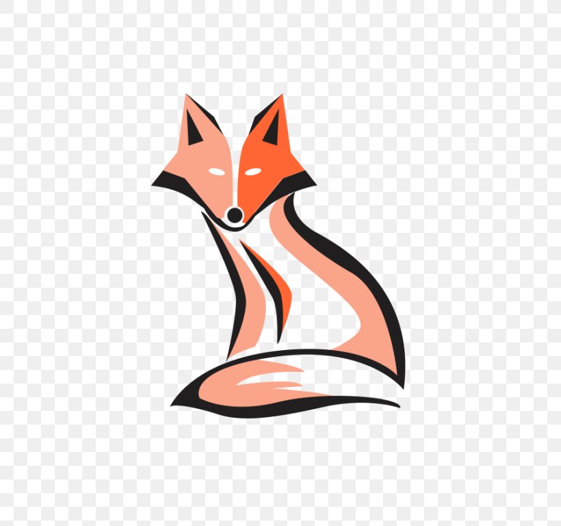 Whiskers Red Fox Cat Clip Art, PNG, 768x768px, Whiskers, Artwork, Beak, Carnivoran, Cartoon Download Free