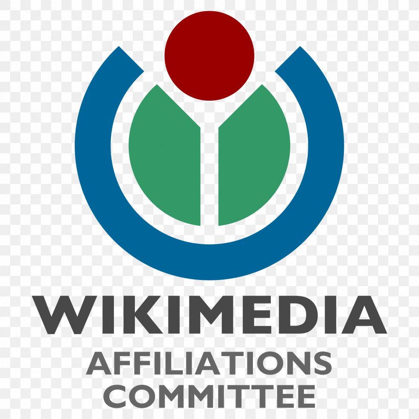Wikimedia Project Wikimedia Foundation Wikipedia Wikimedia Commons, PNG, 1920x1920px, Wikimedia Project, Area, Artwork, Brand, Encyclopedia Download Free