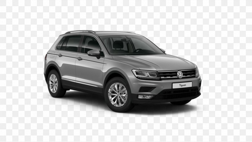 2017 Volkswagen Tiguan 2018 Volkswagen Tiguan Car Kia Rio, PNG, 1920x1080px, 2017 Volkswagen Tiguan, 2018 Volkswagen Tiguan, Automatic Transmission, Automotive Design, Automotive Exterior Download Free