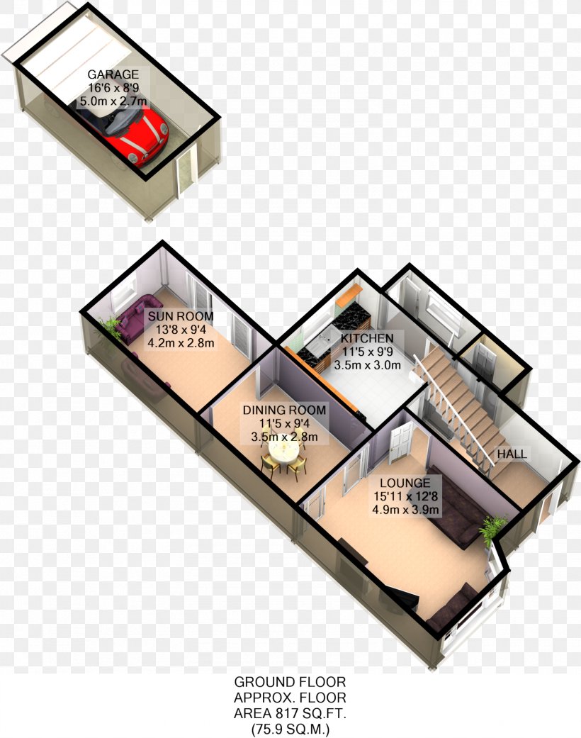 3D Floor Plan, PNG, 1578x2005px, 3d Floor Plan, Floor Plan, Floor, Plan Download Free