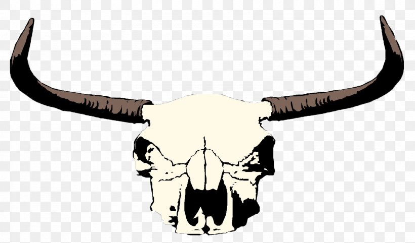American Frontier Wilburn Ranch Brokerage Cattle Western Clip Art, PNG, 1600x941px, American Frontier, Author, Bone, Cattle, Cattle Like Mammal Download Free