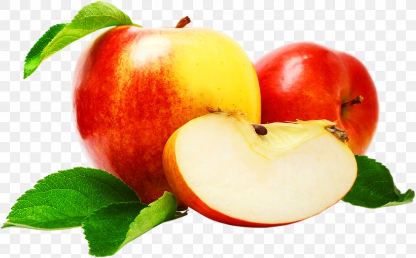 Apple Juice Fruit, PNG, 1914x1188px, Apple Juice, Apple, Apples, Cooking Apple, Diet Food Download Free