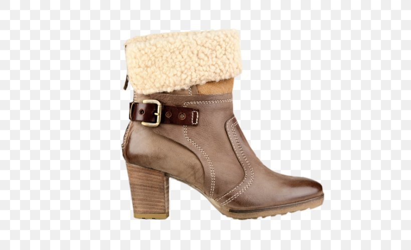 Bata Shoes Boot Clothing Footwear, PNG, 787x500px, Bata Shoes, Beige, Boot, Brown, Clothing Download Free