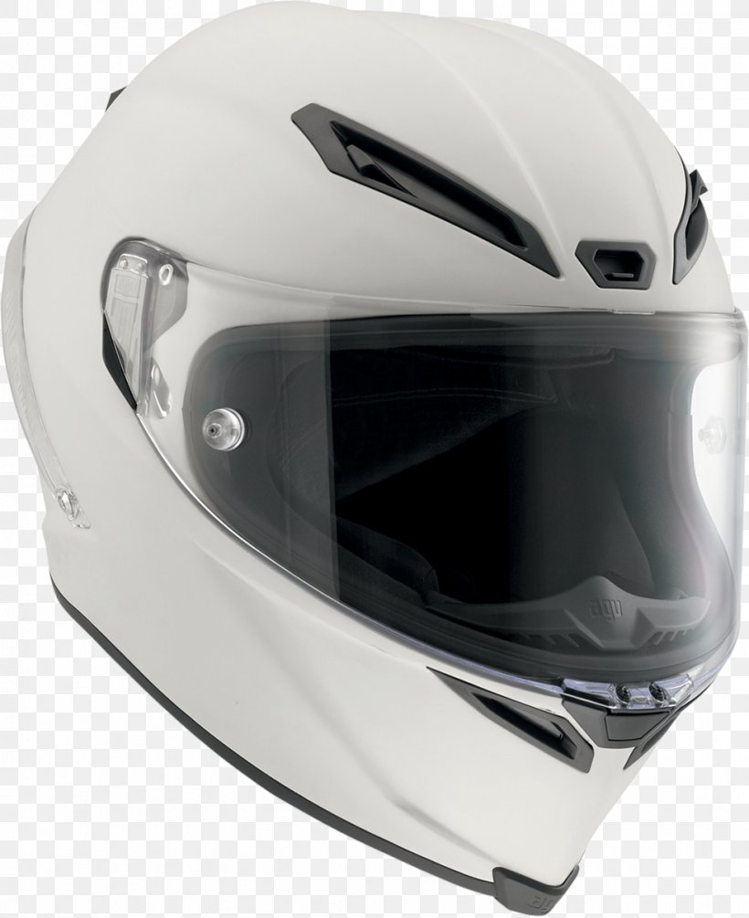 Bicycle Helmets Motorcycle Helmets AGV, PNG, 979x1200px, Bicycle Helmets, Agv, Bicycle Clothing, Bicycle Helmet, Bicycles Equipment And Supplies Download Free