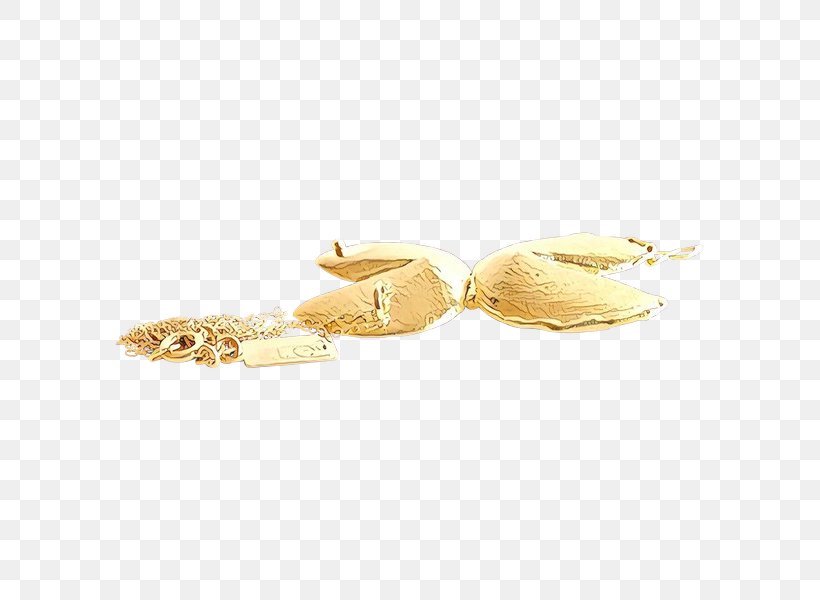 Bracelet Earrings, PNG, 600x600px, Bracelet, Beige, Earrings, Footwear, Jewellery Download Free
