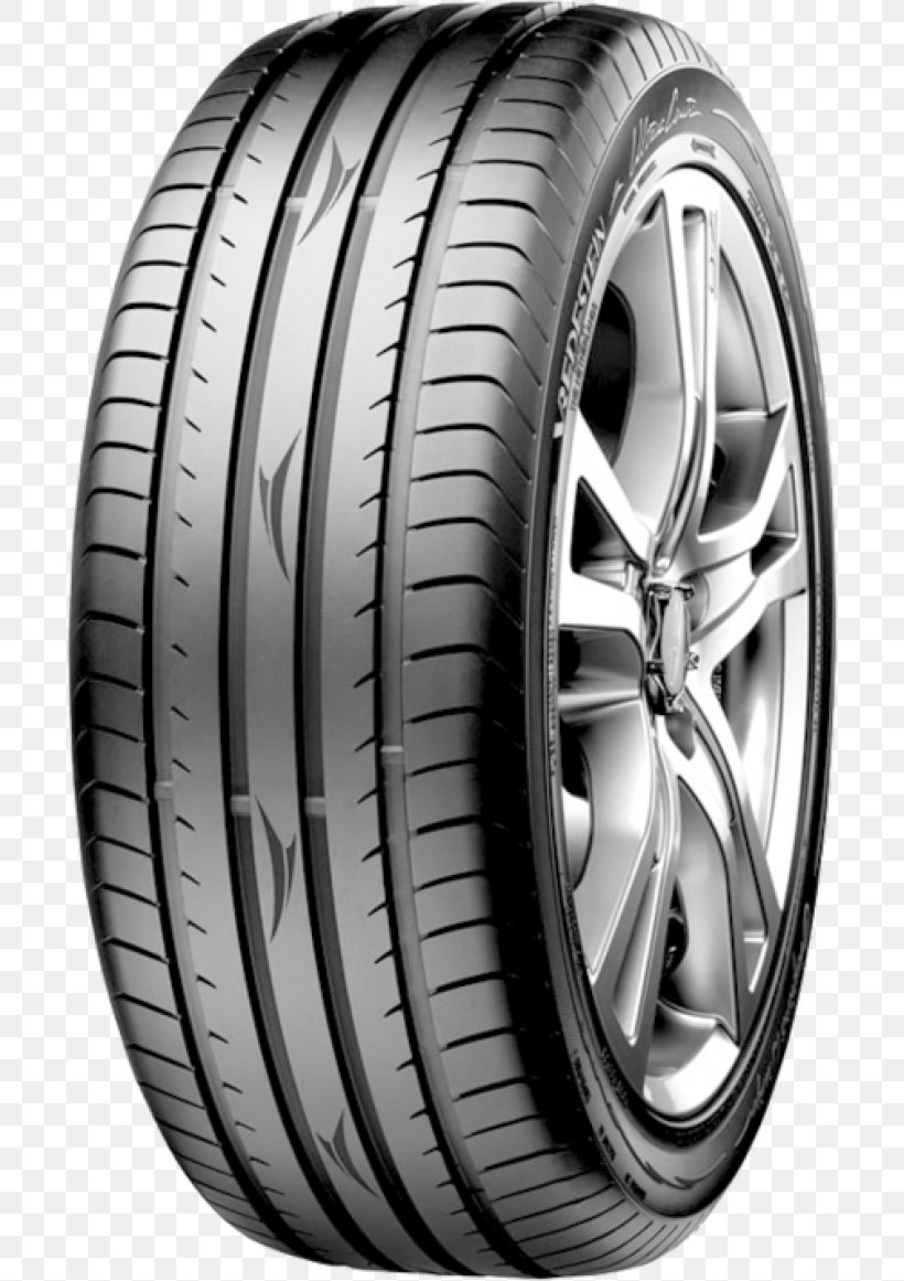 Car Apollo Vredestein B.V. Hankook Tire Rim, PNG, 700x1161px, Car, Alloy Wheel, Apollo Vredestein Bv, Auto Part, Automotive Design Download Free