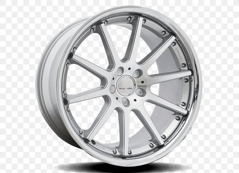 Car Rim Alloy Wheel Autofelge, PNG, 590x592px, Car, Alloy Wheel, Auto Part, Autofelge, Automotive Design Download Free