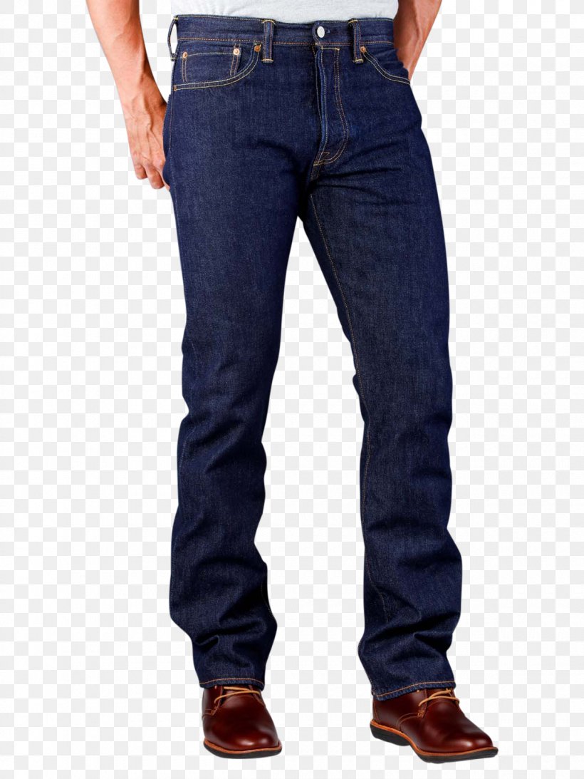 Carpenter Jeans Denim Clothing Joe's Jeans Inc., PNG, 1200x1600px, Jeans, Blue, Carhartt, Carpenter Jeans, Clothing Download Free