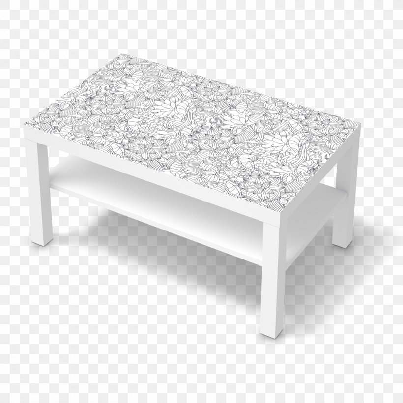 Coffee Tables Hippopotamus Rectangle, PNG, 1500x1500px, Coffee Tables, Coffee Table, Fur, Furniture, Hippopotamus Download Free