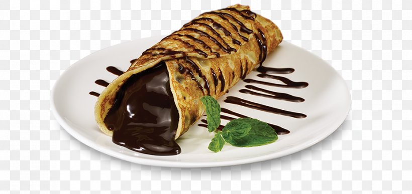 Crêpe Pancake Dish Paratha Dosa, PNG, 930x440px, Pancake, Cheese, Chocolate, Cookware, Crepe Maker Download Free