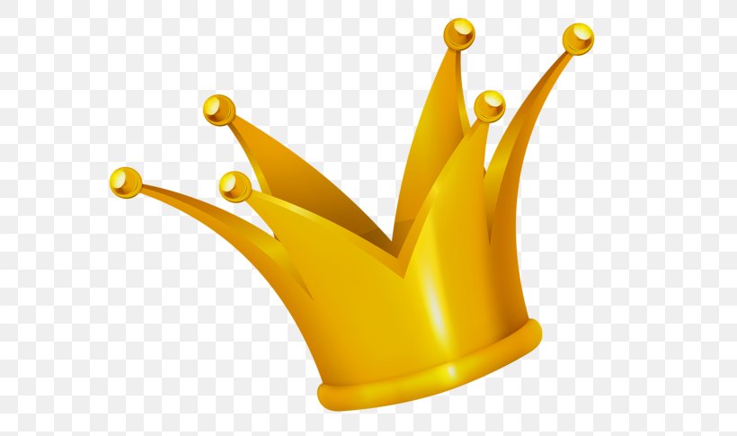 Crown Clip Art, PNG, 600x485px, Crown, Document, Free Content, German State Crown, Gold Download Free