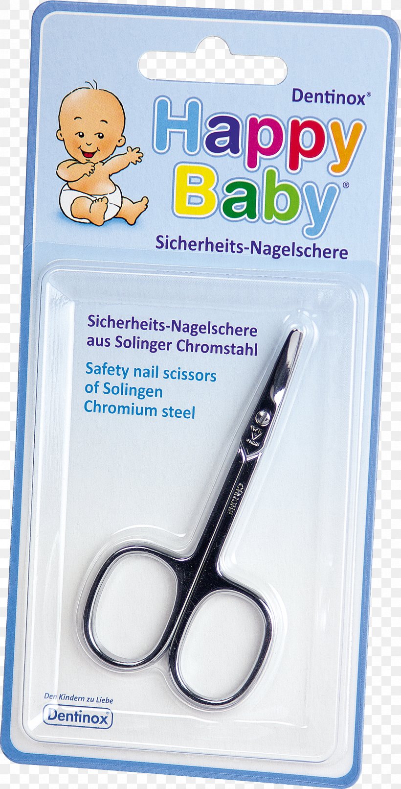 Dentinox Infant Nasensauger Child Scissors, PNG, 1171x2302px, Infant, Child, Hardware, Idealo, Industrial Design Download Free