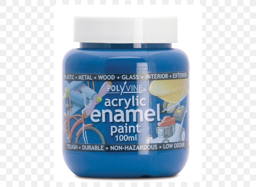 Dietary Supplement Enamel Paint Acrylic Paint Liquid, PNG, 600x600px, Dietary Supplement, Acrylic Paint, Color, Diet, Enamel Paint Download Free