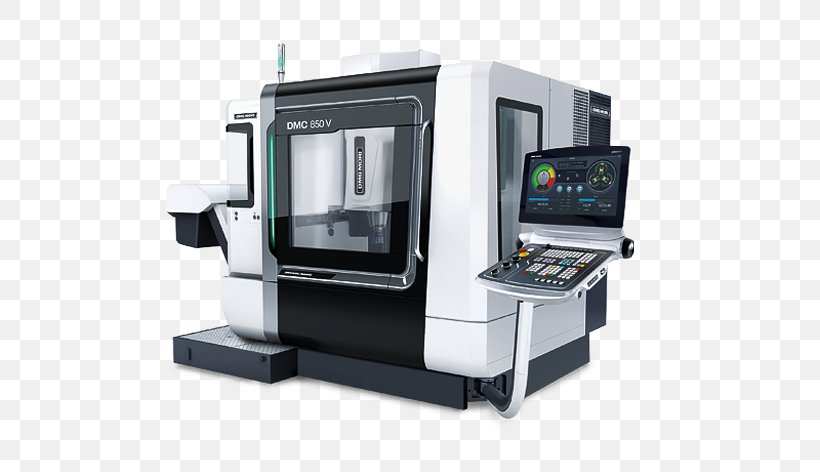 DMG Mori Seiki Co. Milling DMG Mori Aktiengesellschaft Computer Numerical Control Machining, PNG, 630x472px, Dmg Mori Seiki Co, Automation, Computer Numerical Control, Dmg Mori Aktiengesellschaft, Electronics Download Free