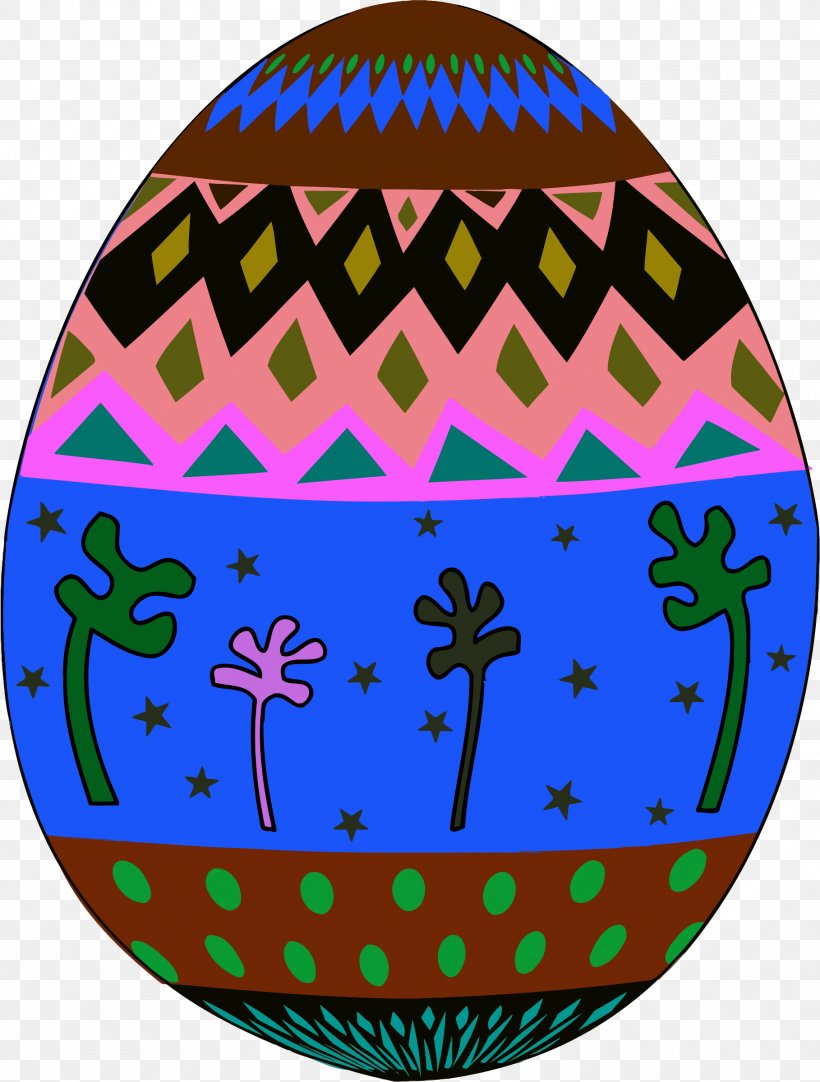 Easter Egg Colegio SAN GABRIEL, Cusco Clip Art, PNG, 1818x2400px, Easter Egg, Area, Cusco, Easter, Egg Download Free