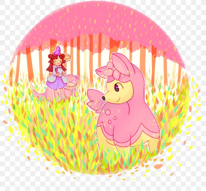 Easter Egg Pink M, PNG, 1024x947px, Easter, Animated Cartoon, Art, Easter Egg, Egg Download Free