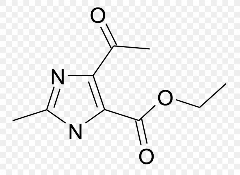 Eslicarbazepine Acetate Oxcarbazepine Anticonvulsant Carbamazepine Valpromide, PNG, 1028x751px, Eslicarbazepine Acetate, Active Ingredient, Anticonvulsant, Area, Black And White Download Free