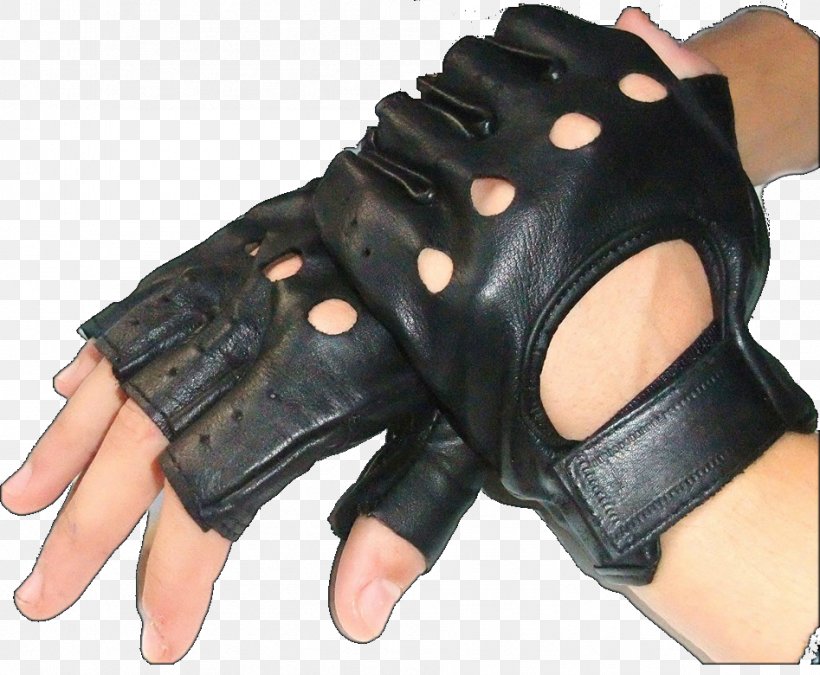 Finger Driving Glove Leather Digit, PNG, 947x780px, Finger, Artificial Leather, Bicycle Glove, Clothing, Cycling Glove Download Free