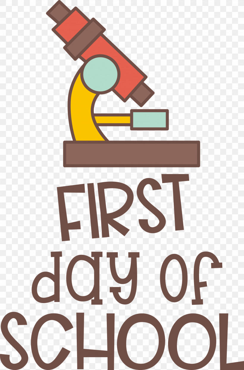 First Day Of School Education School, PNG, 1978x3000px, First Day Of School, Education, Geometry, Line, Logo Download Free