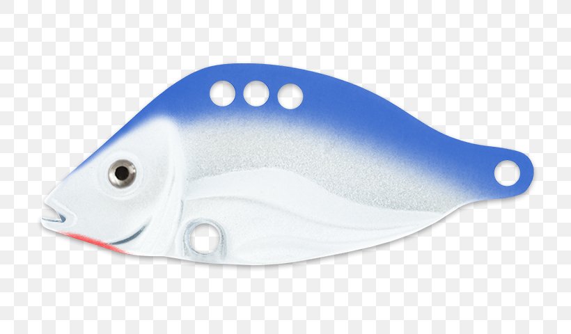 Fish Marine Mammal Product Design, PNG, 768x480px, Fish, Blue, Hardware, Mammal, Marine Mammal Download Free