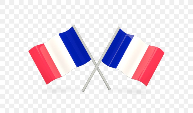 Flag Of France Flag Of Peru, PNG, 640x480px, France, Blue, Brand, Flag, Flag Day Download Free