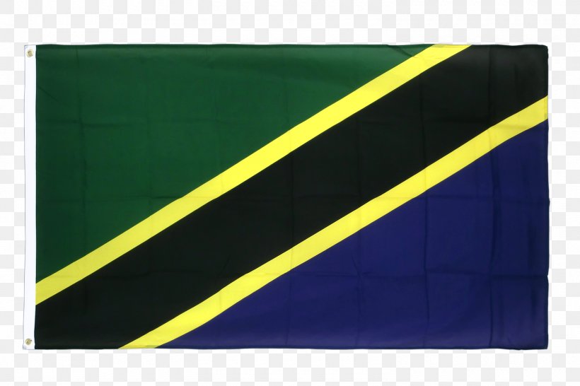 Flag Of Tanzania Flag Of Tanzania Fahne National Flag, PNG, 1500x1000px, Tanzania, Curriculum Vitae, Fahne, Flag, Flag Of Tanzania Download Free
