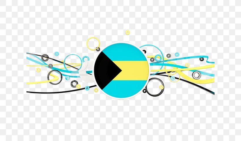 Flag Of The Bahamas Flag Of Norway Clip Art, PNG, 640x480px, Flag Of The Bahamas, Area, Artwork, Bahamas, Brand Download Free
