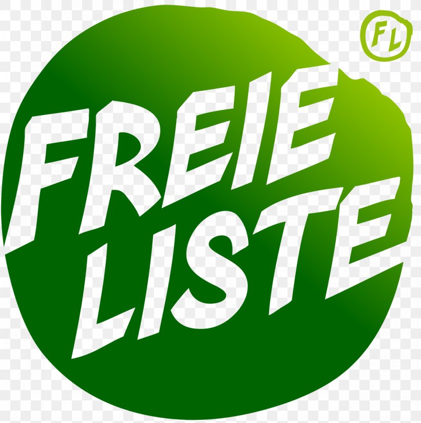 Free List Vaduz Political Party Politics Democracy, PNG, 1200x1206px, Free List, Area, Brand, Democracy, Gender Equality Download Free